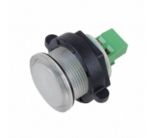 Image CNX722C900FVB.