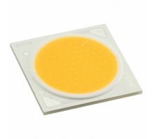 Image CXA2590-0000-000R00AD0E2.