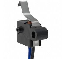 Image D2FW-G083M.