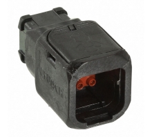 Image D369-P99-NP0.