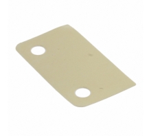 Image DC0025/01-PC99-0.06.