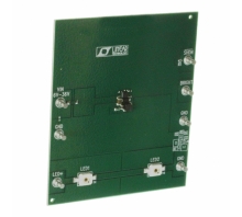 Image DC1205A.