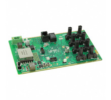 Image DC2228A.