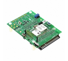 Image DC9018A-C.