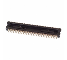 Image DF30FC-60DP-0.4V(82).