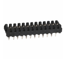 Image DF4-12PA-2R26.