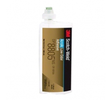 Image DP8805NS-GREEN-490ML.
