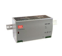 Image DRP-480S-24.