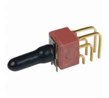 Image E221SD1AV2GE.