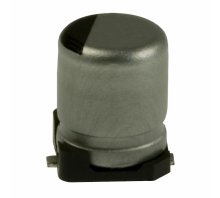 Image ECE-V0JA101SP.