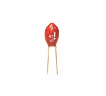 Image ECS-F1CE476.