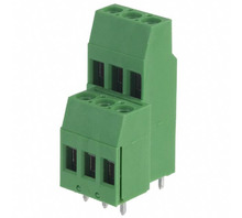 Image ED750/3.