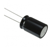 Image EEU-HD1A153.