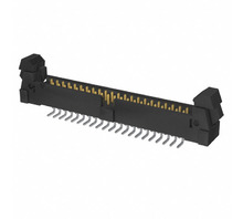Image EHT-122-01-S-D-SM-01-K-TR.