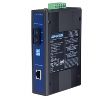 Image EKI-2541S-AE.