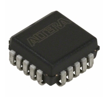 Image EPC2LI20.