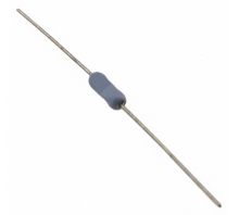 Image ERX-1SJR47V.