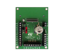 Image EVAL-TDA756X.
