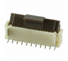 Image FH12-17S-0.5SV(55).