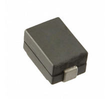 Image FP1005R1-R10-R.