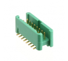 Image G125-MS11605L0P.