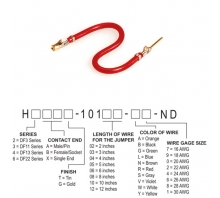 Image H3ABG-10108-R6.