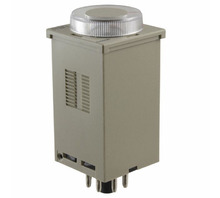 Image H3JA-8C AC24 5S.
