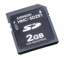 Image HMC-SD291.