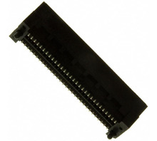 Image HSEC8-130-01-SM-DV-A.