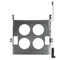 Image IC11SA-BD-EJL.