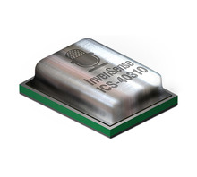 Image ICS-40310.