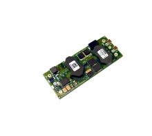 Image IEA48005A150V-001-R.