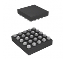 Image IP4041CX25/LF/P,13.
