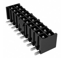 Image IPBT-110-H2-T-D-K.