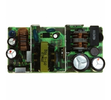 Image KRS25F-12.
