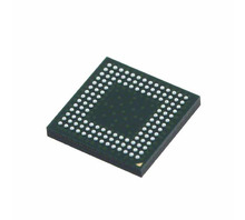 Image LCMXO640C-3M132C.