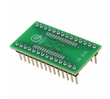 Image LCQT-SOIC28.