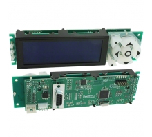 Image LK204-7T-1U-WB.