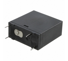 Image LKT1AF-24V.