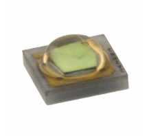 Image LUW CQDP-KULQ-5E8G-1.