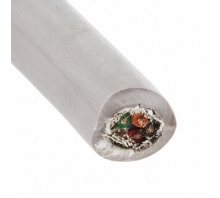 Image M1605 SL002.
