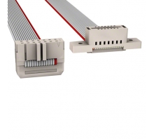 Image M3DFK-1636J.
