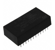 Image M48T12-70PC1.