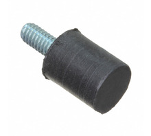 Image MB-200-UC06-SL20300.