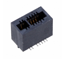 Image MEC1-108-02-F-D-A-TR.