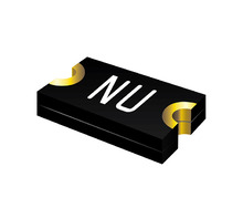 Image MF-NSML400-2.