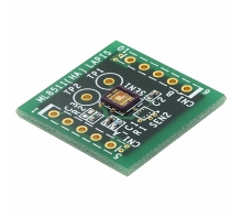Image ML8511_REFBOARD.