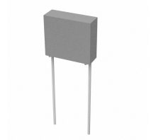 Image MMK5474K63J02L4BULK.