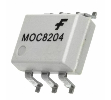 Image MOC8204SM.