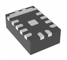 Image MP2308GD-Z.